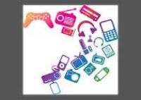 Kostenlose rollenspiele im internet spielen