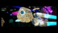online spiele pc