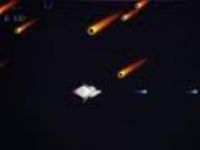 Downloads games