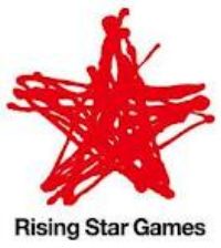 Online games gewinn