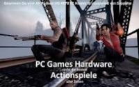 seriose gewinnspiele