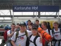 Samsung handyspiele kostenlos