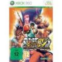 Ballerspiele download freeware