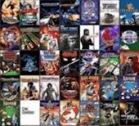 Ps2 games sicherheitskopie
