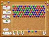 Die top spiele jetzt spielen