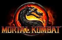 Ch online games