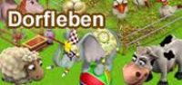 Spielzeug kinder 3 jahre