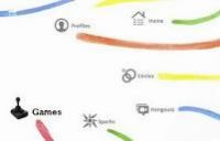 Spiele xbox 360 spiele playstation