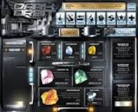 Flash games freeware
