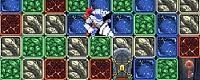 Rollenspiele text