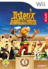 Kostenlose kartenspiele zum downloaden