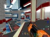 Karten spiele im internet