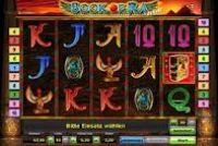 Pc spiele mail order