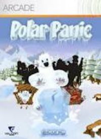 Rennspiele download