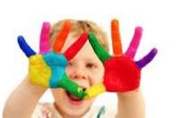 Gratis spiele online kinder