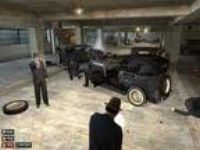 Yeti games online spielen
