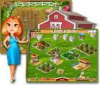 Free online game yahtzee