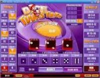 Xbox spiele handbuch