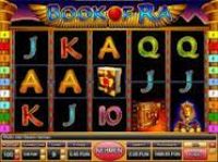 3-gewinnt-spiele