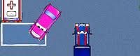Savegames fur gta vice city stories fur pc