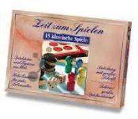 The mahjongg key spielen