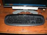 Should violent computer games be banned