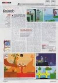 Kika kinderspiele kostenlos