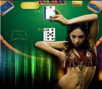 Spiele kostenlos ohne registrieren