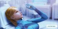 De http site spieletipps de