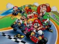 Free games kids