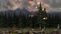 ps2 spiele reviews