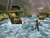 Psp spiele zum runterladen