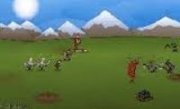 Bubble shooter download gratis