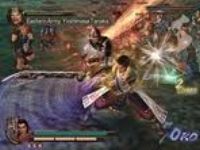 Die besten spiele kostenlos downloaden