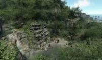 Hentai porn games