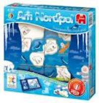 Find it online kostenlos spielen