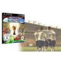 Online spiele portal de