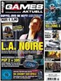Site prisma de spiele