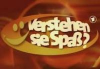Gratis online 1 mc donalds spiele