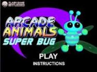 ps2 games fsk 18