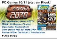 Kartenspiele 20ab