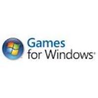Neue spiele fuer pc