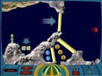 Dragonica hack download