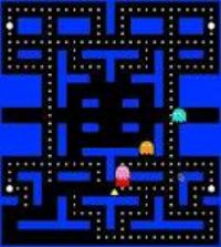 Gameboy emulator games pokemon