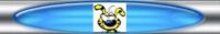 Handy java games
