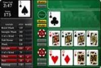 Free online racing games