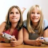 Spielen paare eltern partner