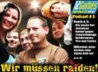 Erotikspiele kostenlos spielen