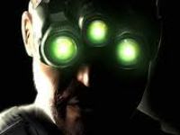 Geschicklichkeitsspiele kostenlos