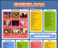 Cheats fur spiele de